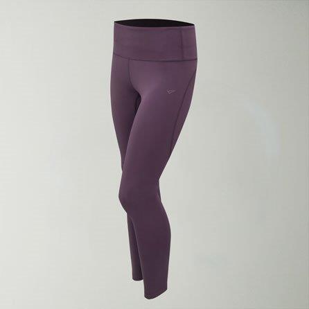 Leggings de fitness Cerbero Vinaccio