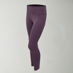 Leggings til Træning Cerbero Vinaccio