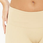 Completino da allenamento Way Burner - sabbia