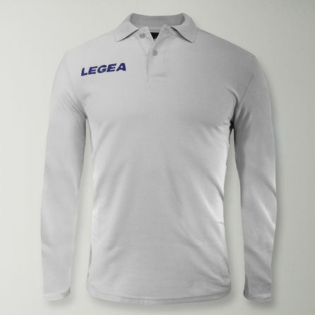 polo-man-vintage-lange-mouwen-voor-running