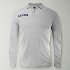 polo-man-vintage-lange-mouwen-voor-running