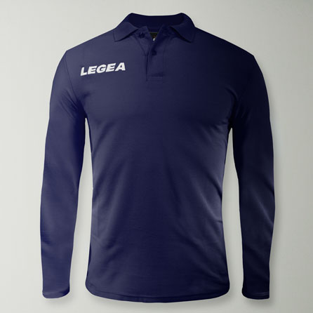 polo-man-vintage-lange-mouwen-voor-running