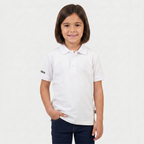 Ariete Polo Shirt - Small Sizes