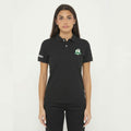 Polo negro - Equipo de voleibol San Giacomo