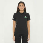 Sort polo T-shirt - Volley Team San Giacomo