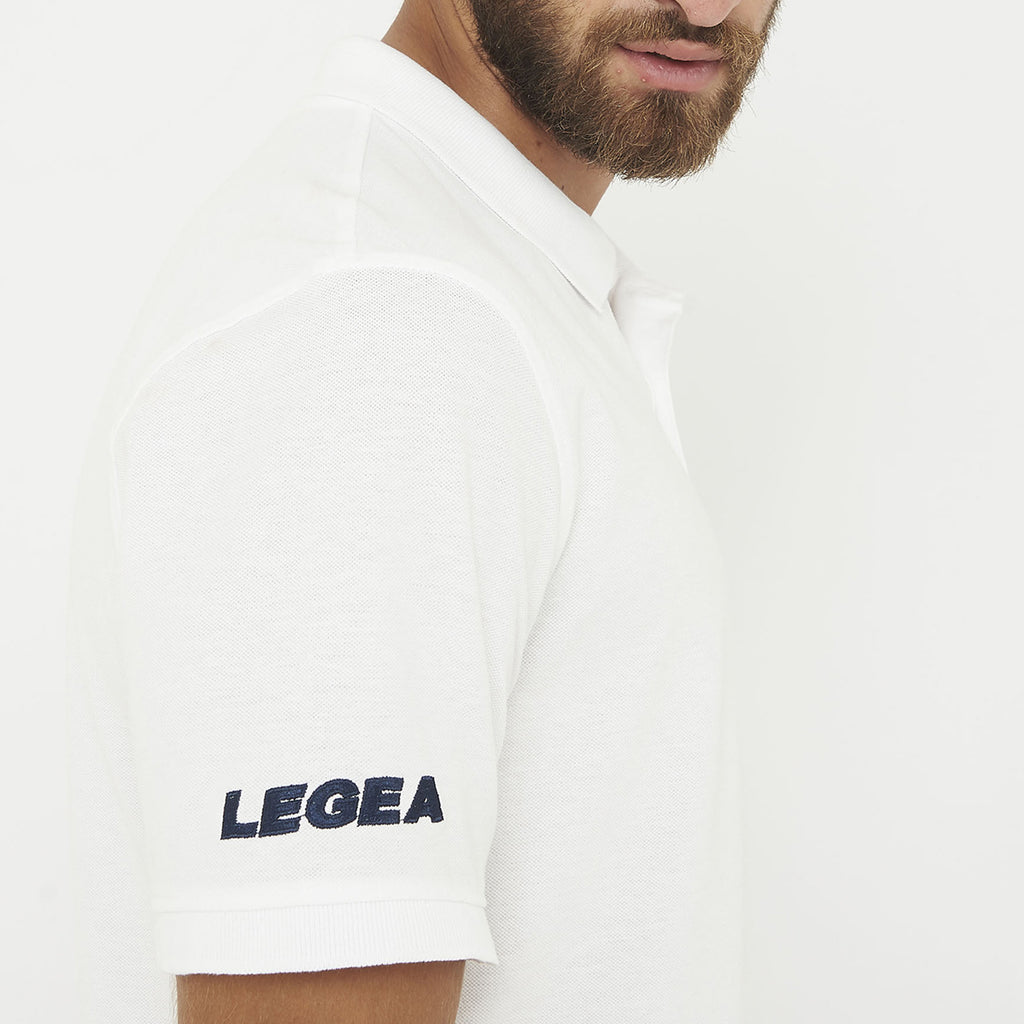 Ariete Polo Shirt - Small Sizes