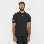 Ariete Polo