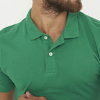 Polo Ariete