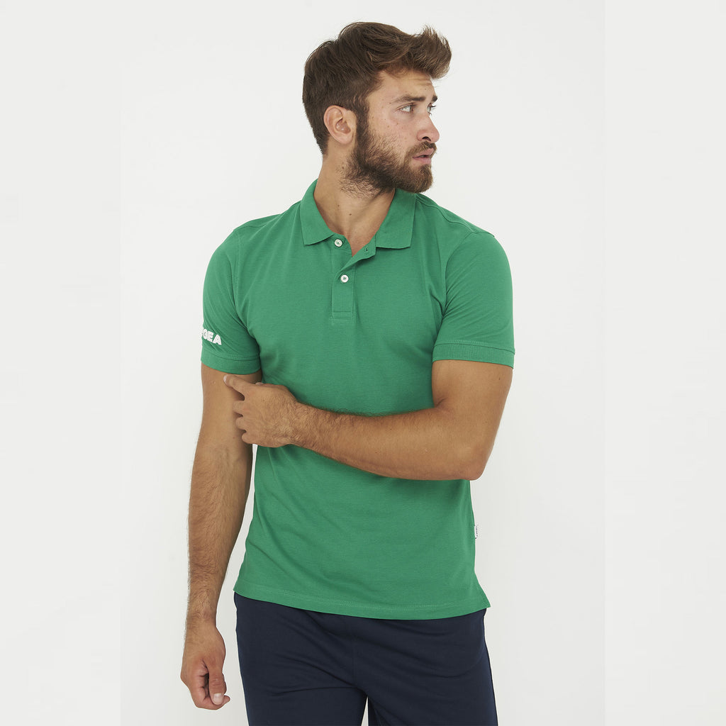 Polo Ariete