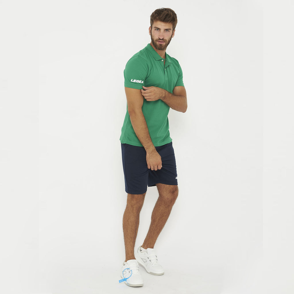Polo Ariete