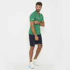 Polo Ariete
