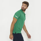 Polo Ariete