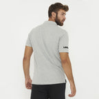 Aries Polo