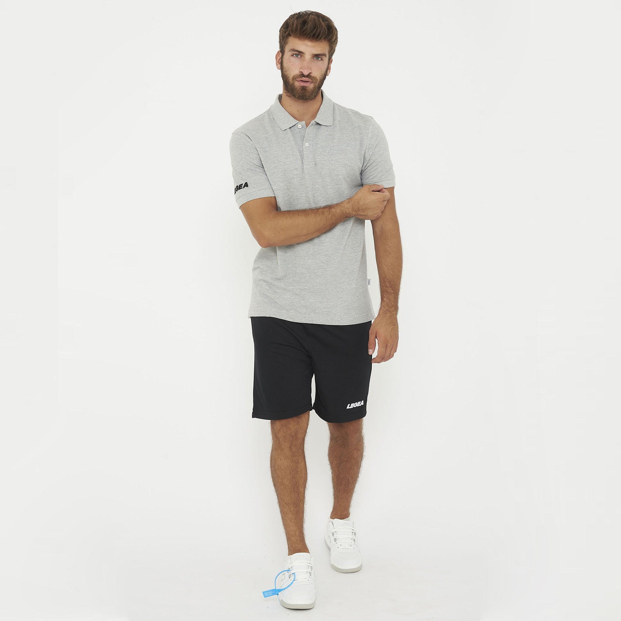Polo Ariete