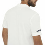 polo-in-cotóny-ariete-oversize