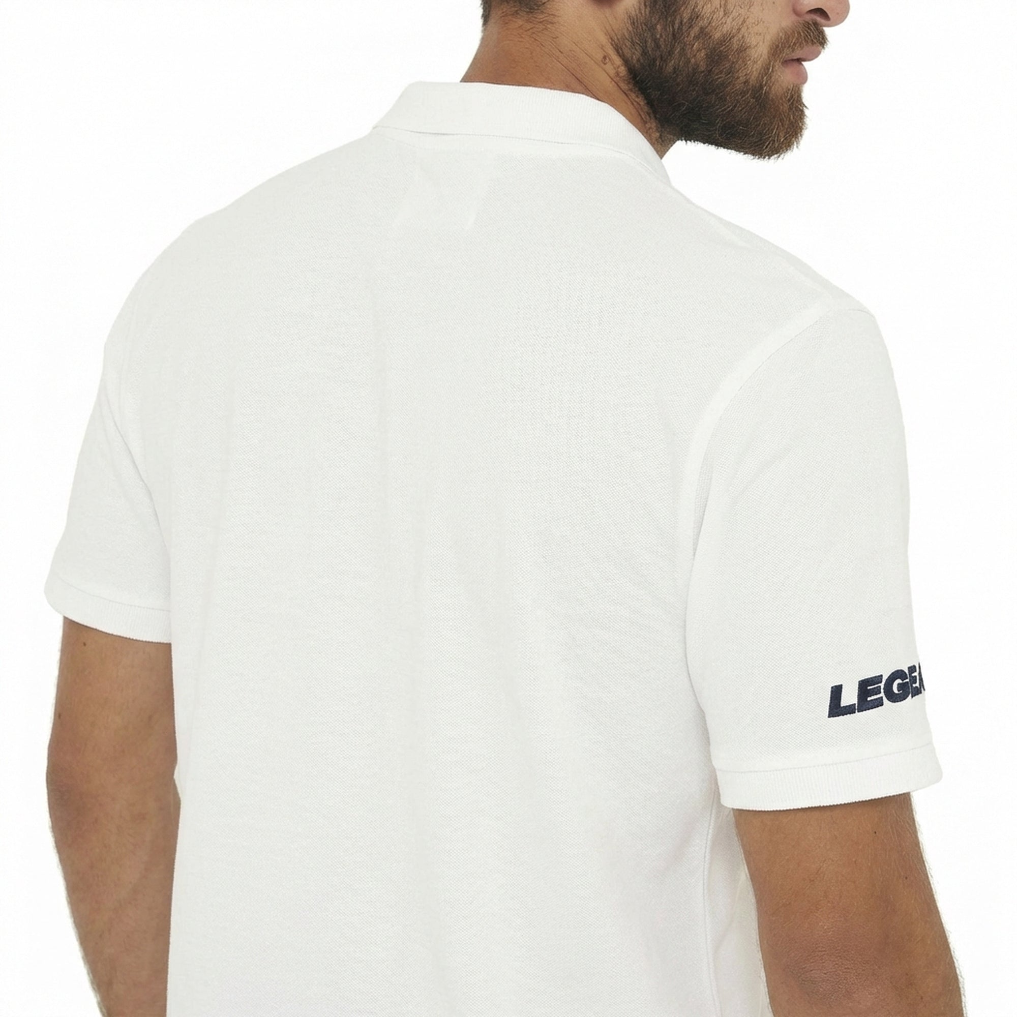 polo-in-cotóny-ariete-oversize