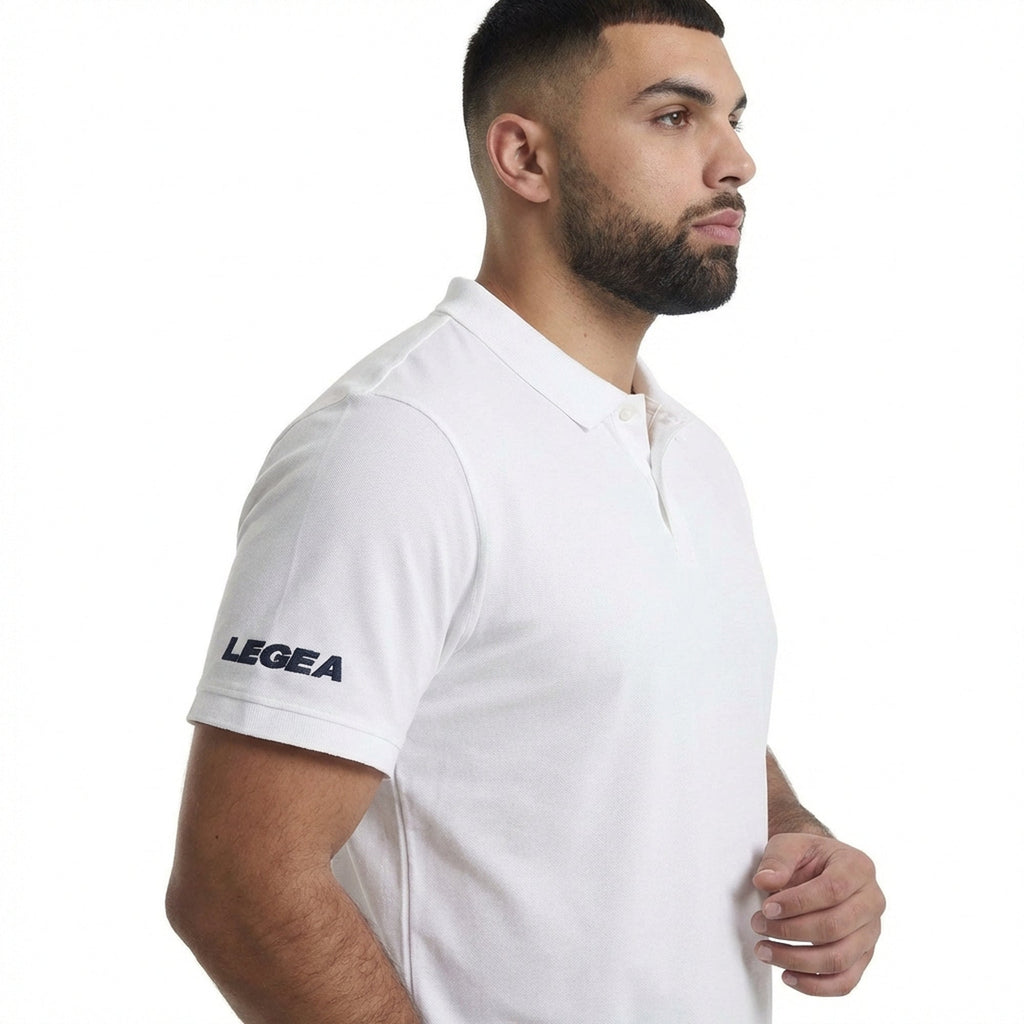 polo-in-cotóny-ariete-oversize