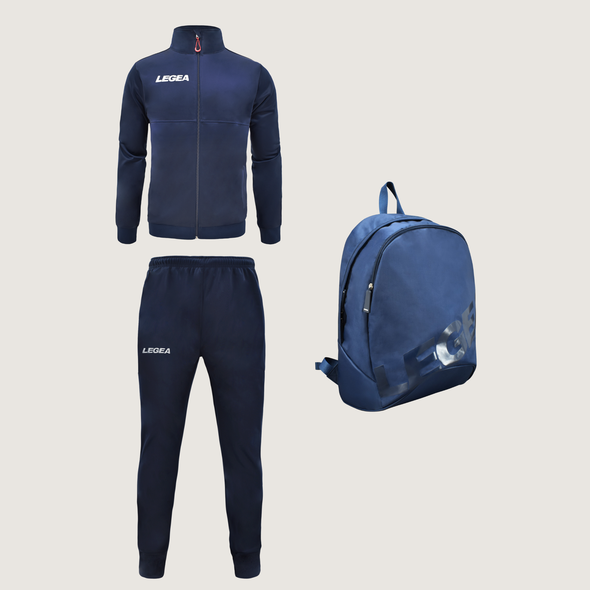 Back to School - Pacchetto 5