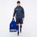 Bolsa de deporte NUORO XL