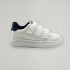 Scarpe con strappi per bambini Ten