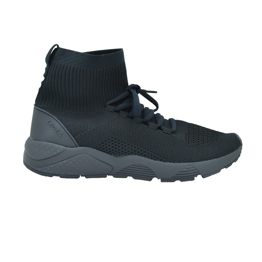 Scarpa Sportiva Lexa