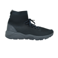 Lexa Sport Shoe - Blue - 43