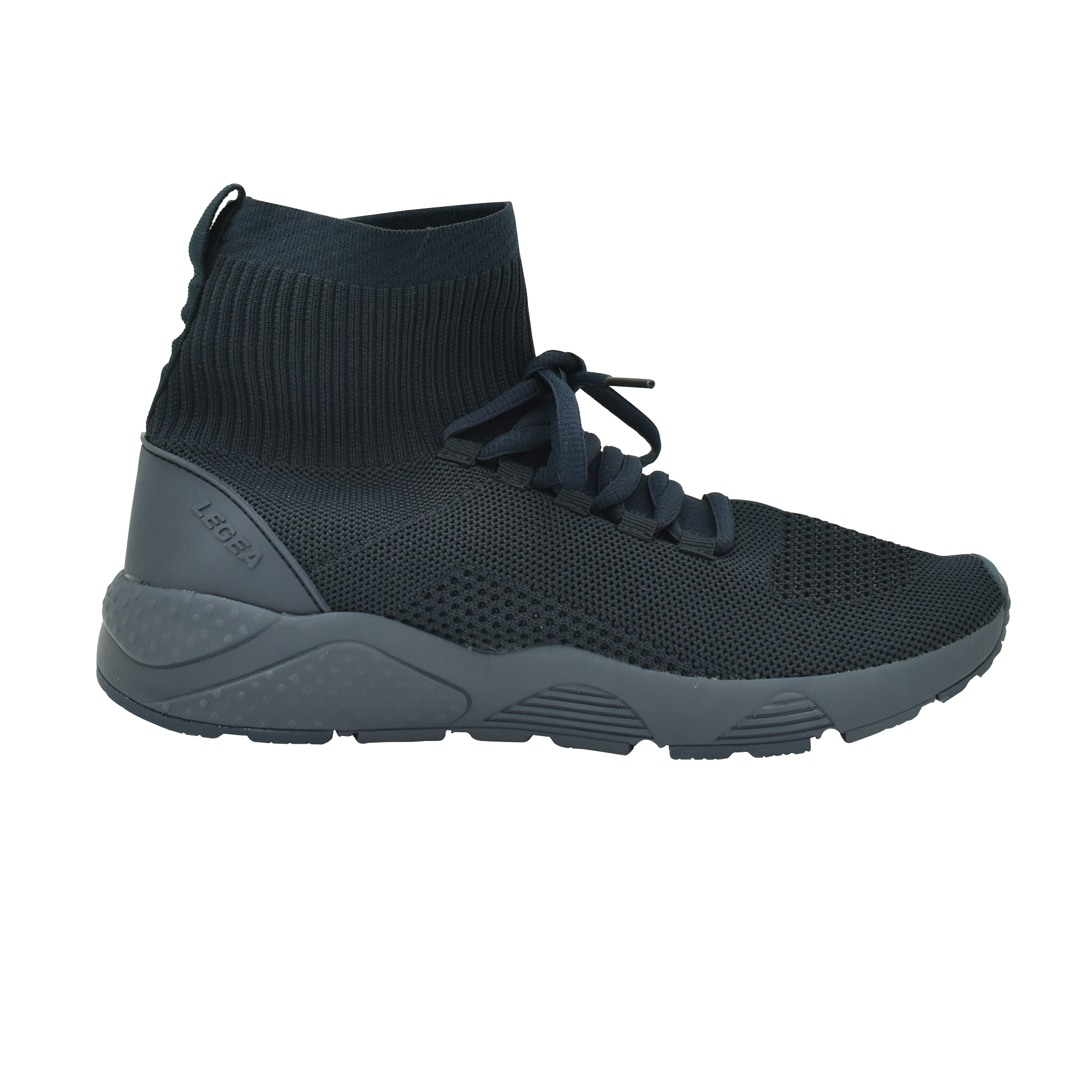 Scarpa Sportiva Lexa