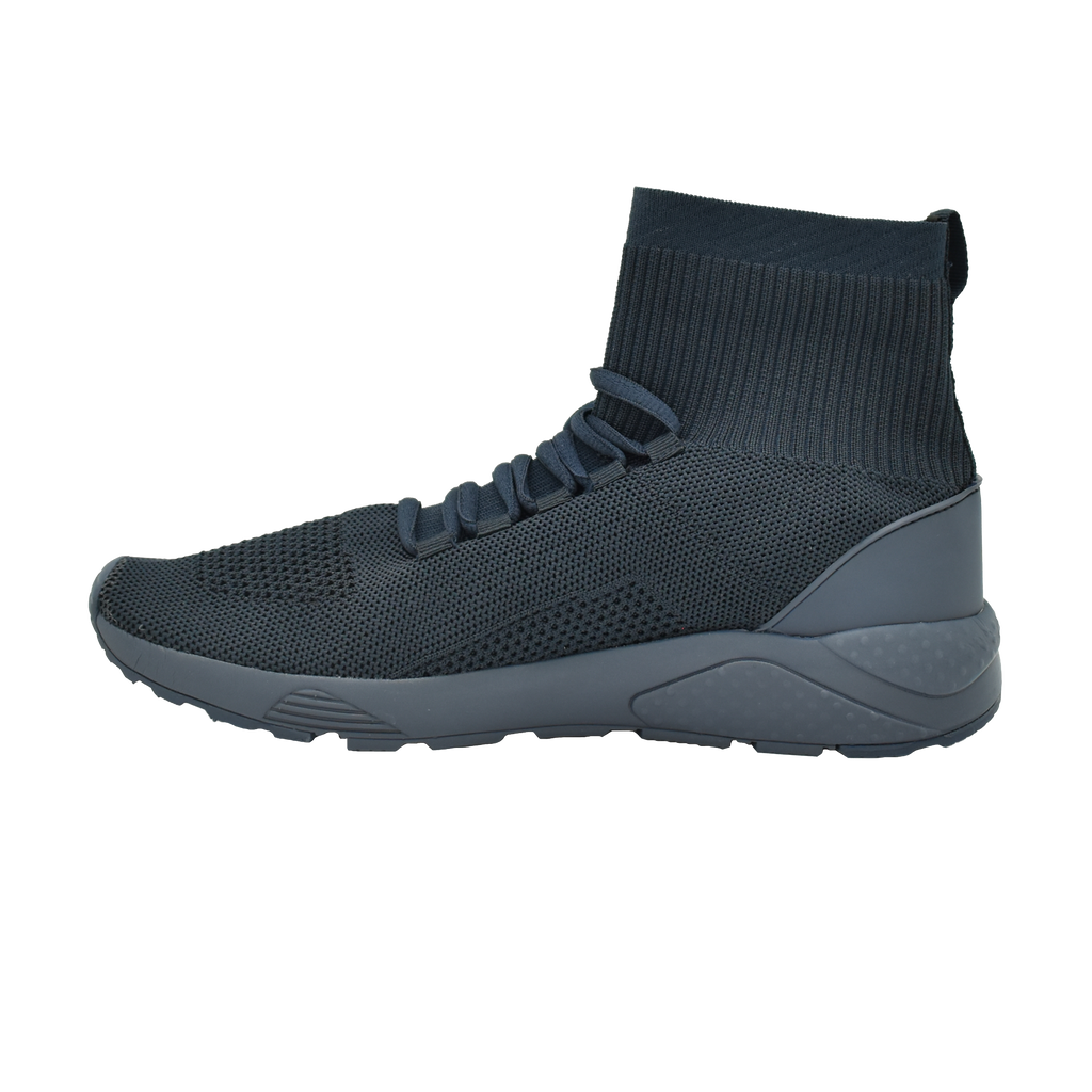 Scarpa Sportiva Lexa