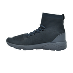 Scarpa Sportiva Lexa