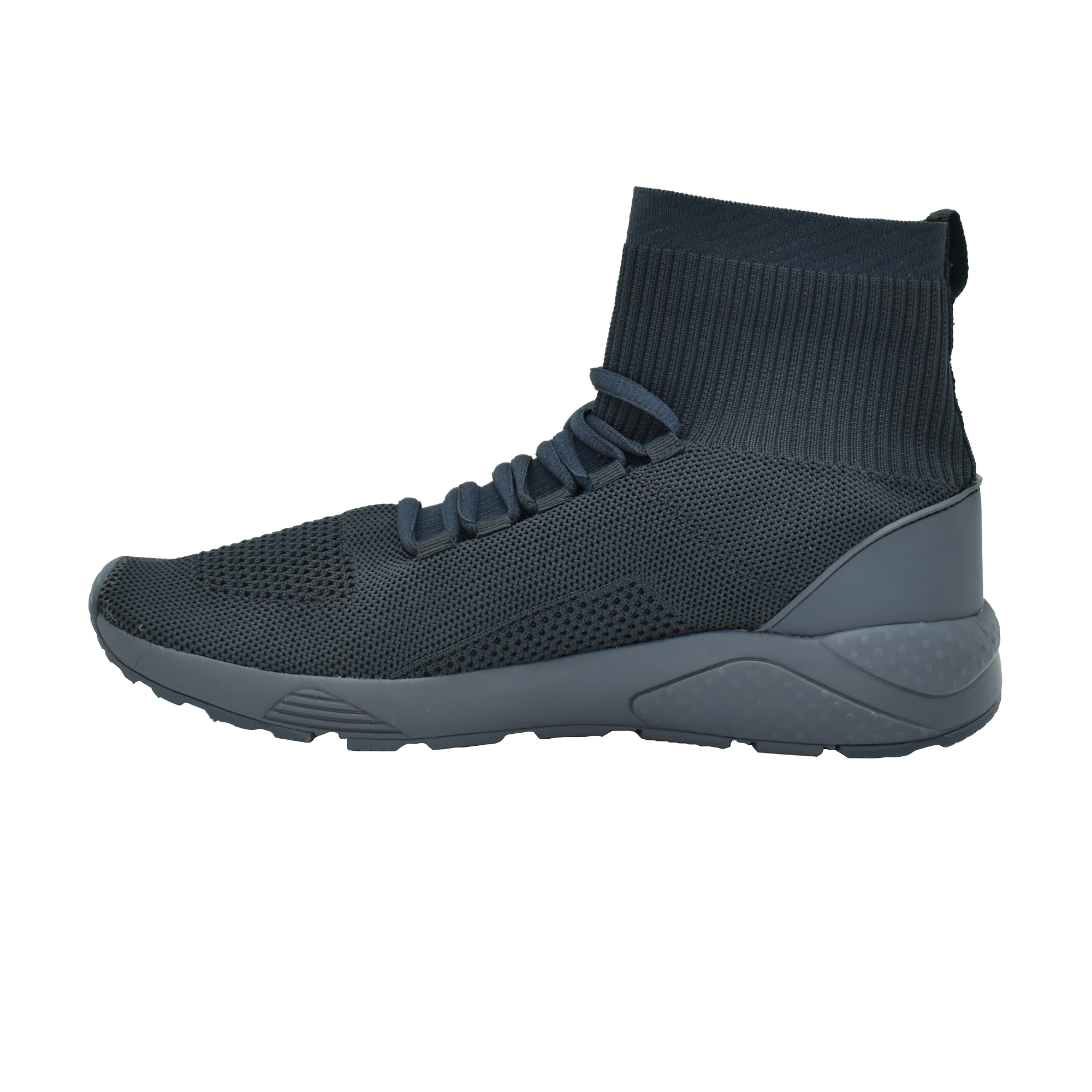 Scarpa Sportiva Lexa