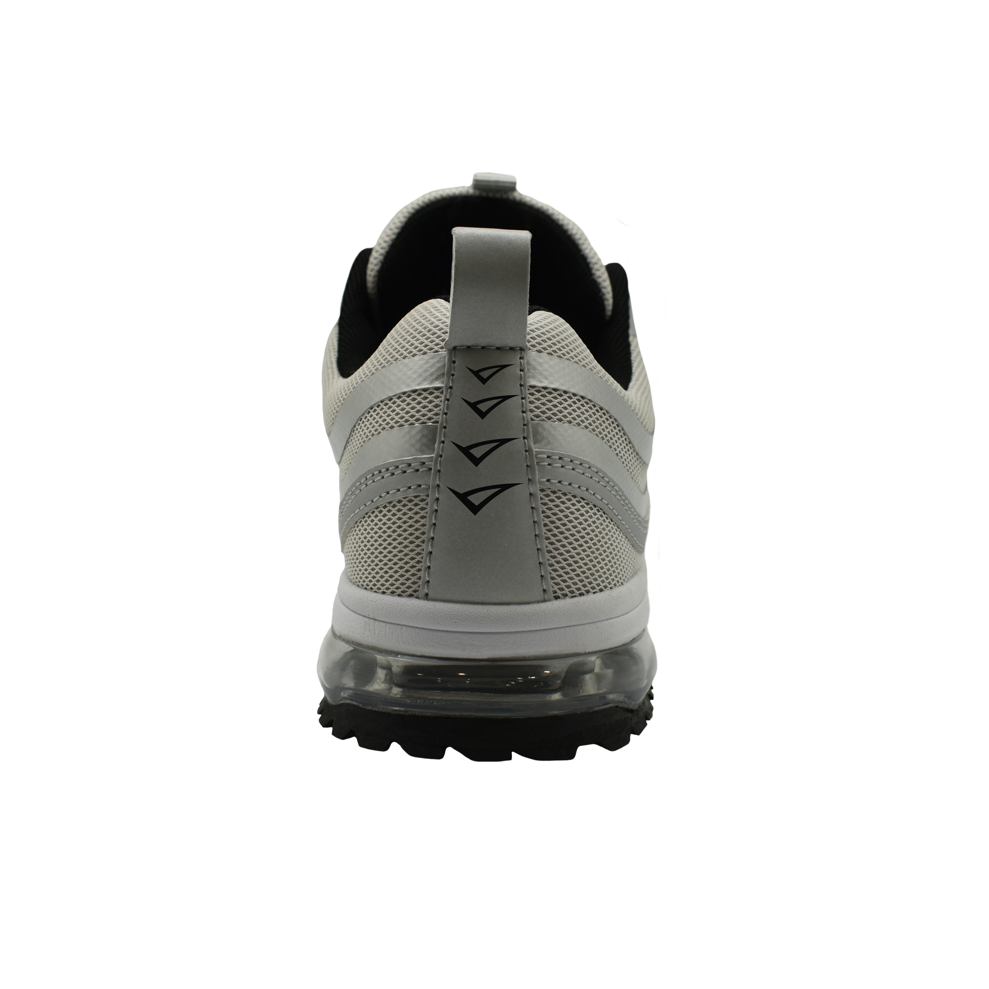 Scarpa sportiva Silver X - taglia 46
