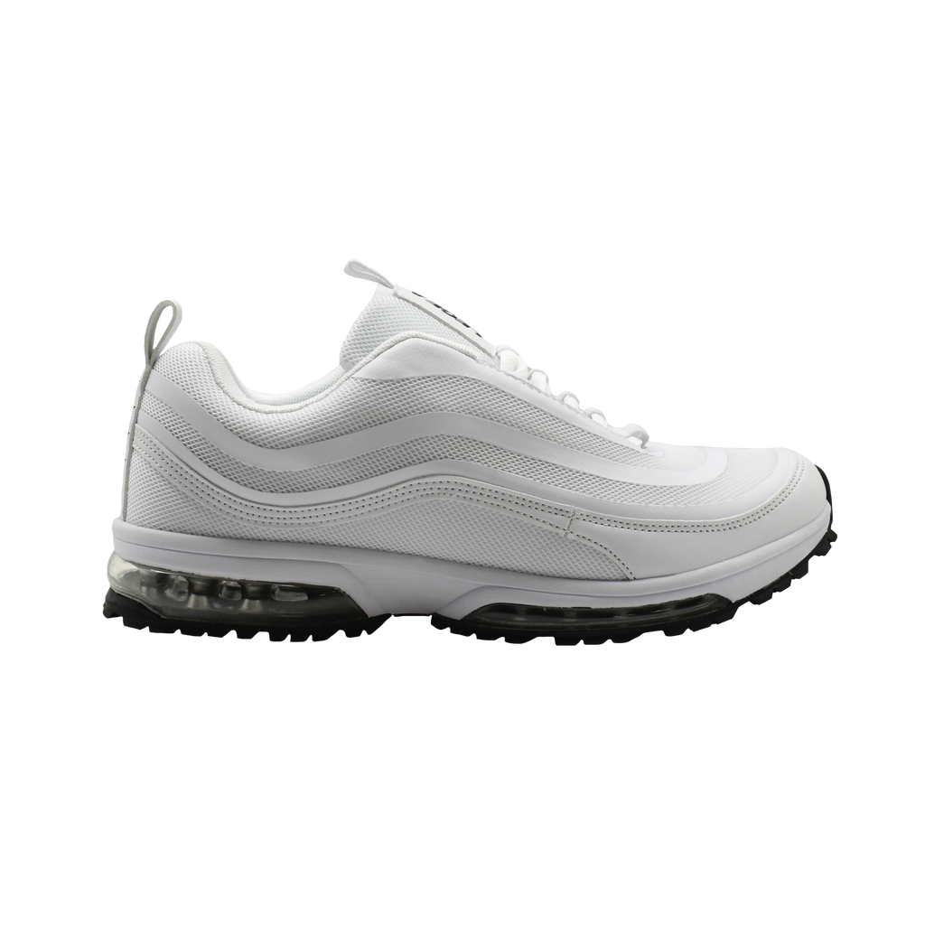 Scarpa sportiva Silver X - taglia 46