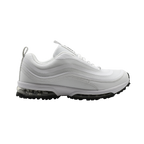 Scarpa sportiva Silver X - taglia 46