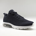 Scarpa Sportiva Ruix - Blu - 42