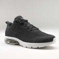 Scarpa Sportiva Ruix - Nera - 45