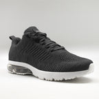 Scarpa Sportiva Ruix