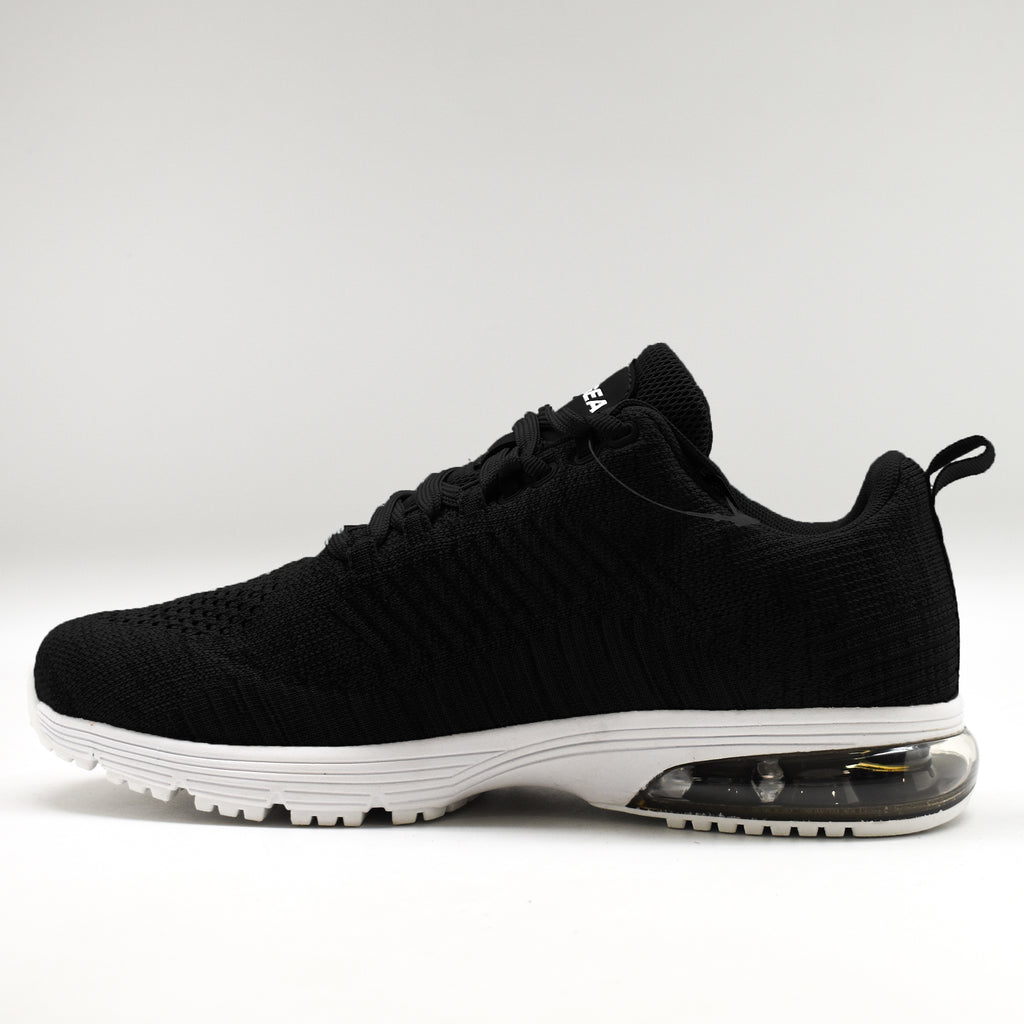 Scarpa Sportiva Ruix