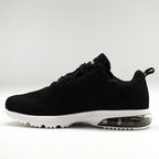 Scarpa Sportiva Ruix