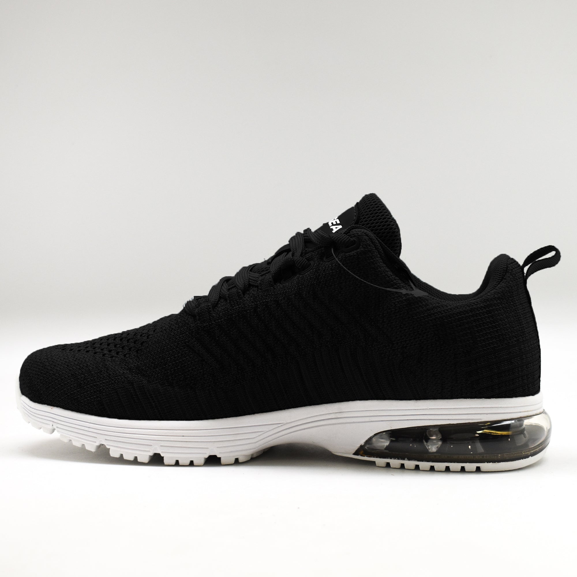 Scarpa Sportiva Ruix