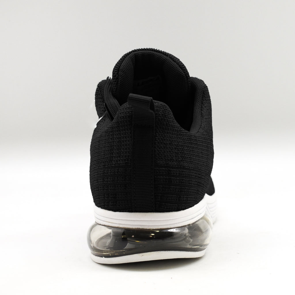 Scarpa Sportiva Ruix