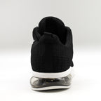 Scarpa Sportiva Ruix