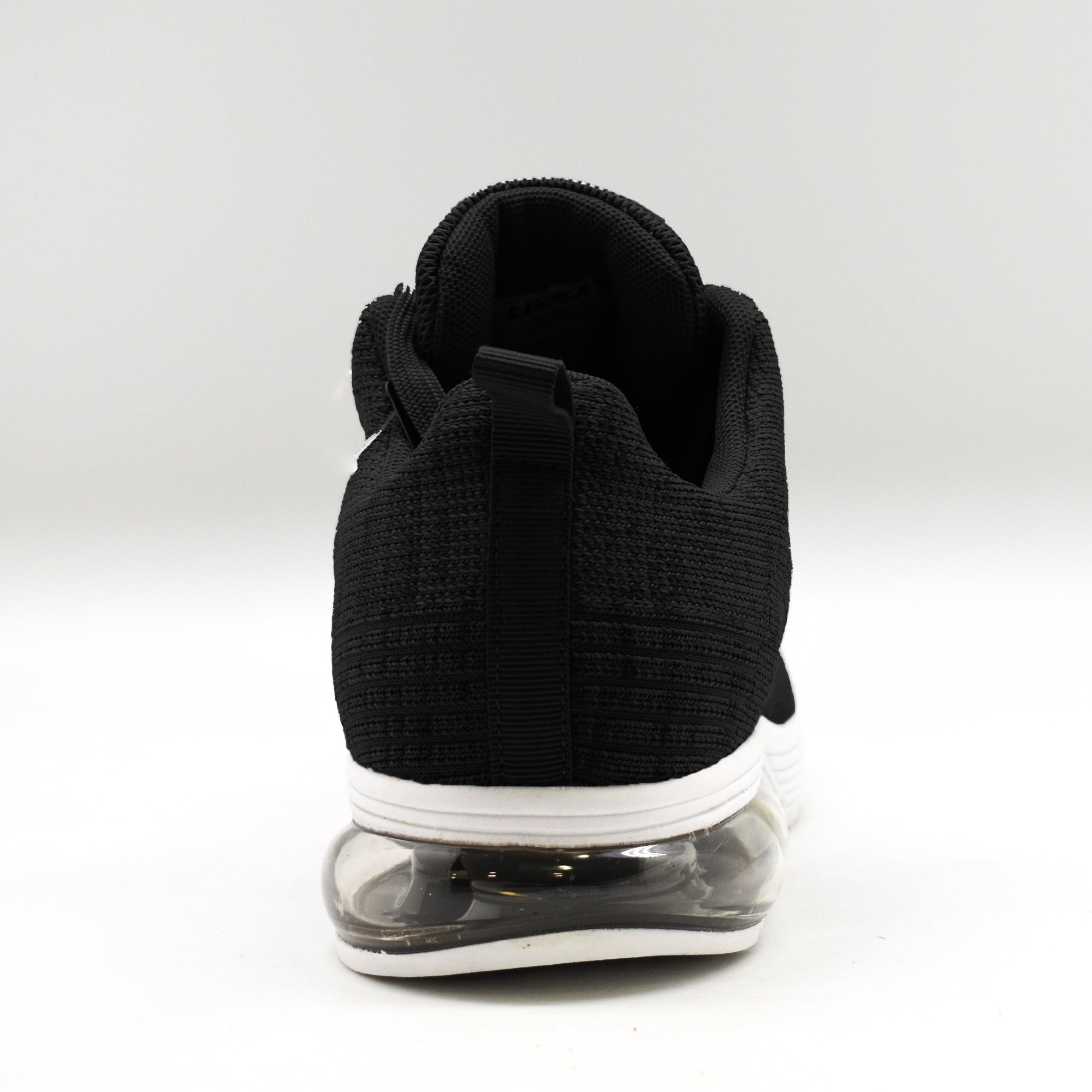 Scarpa Sportiva Ruix