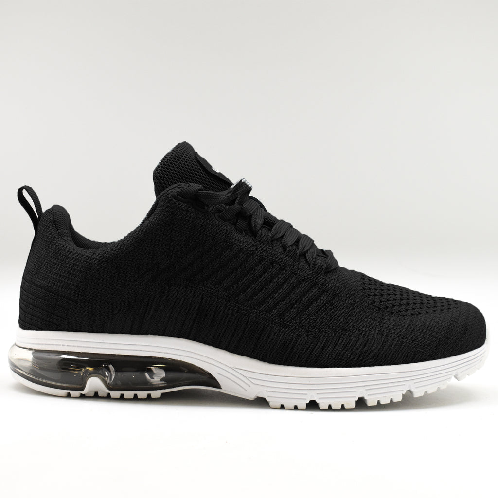 Scarpa Sportiva Ruix