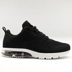 Scarpa Sportiva Ruix