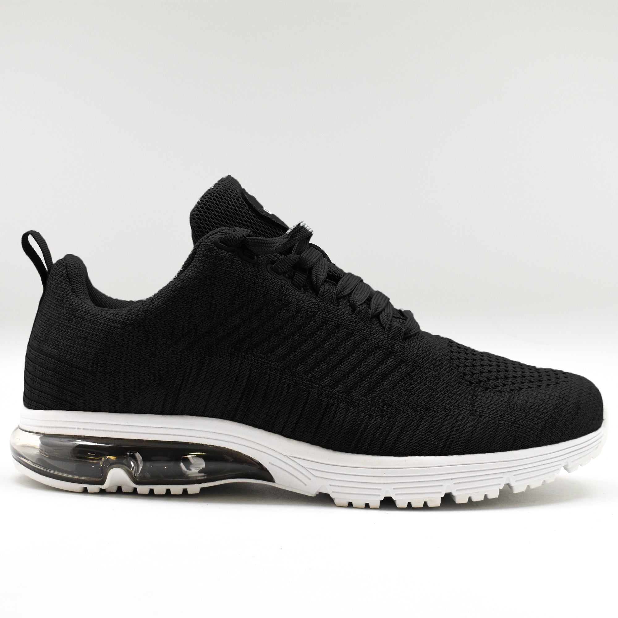 Scarpa Sportiva Ruix