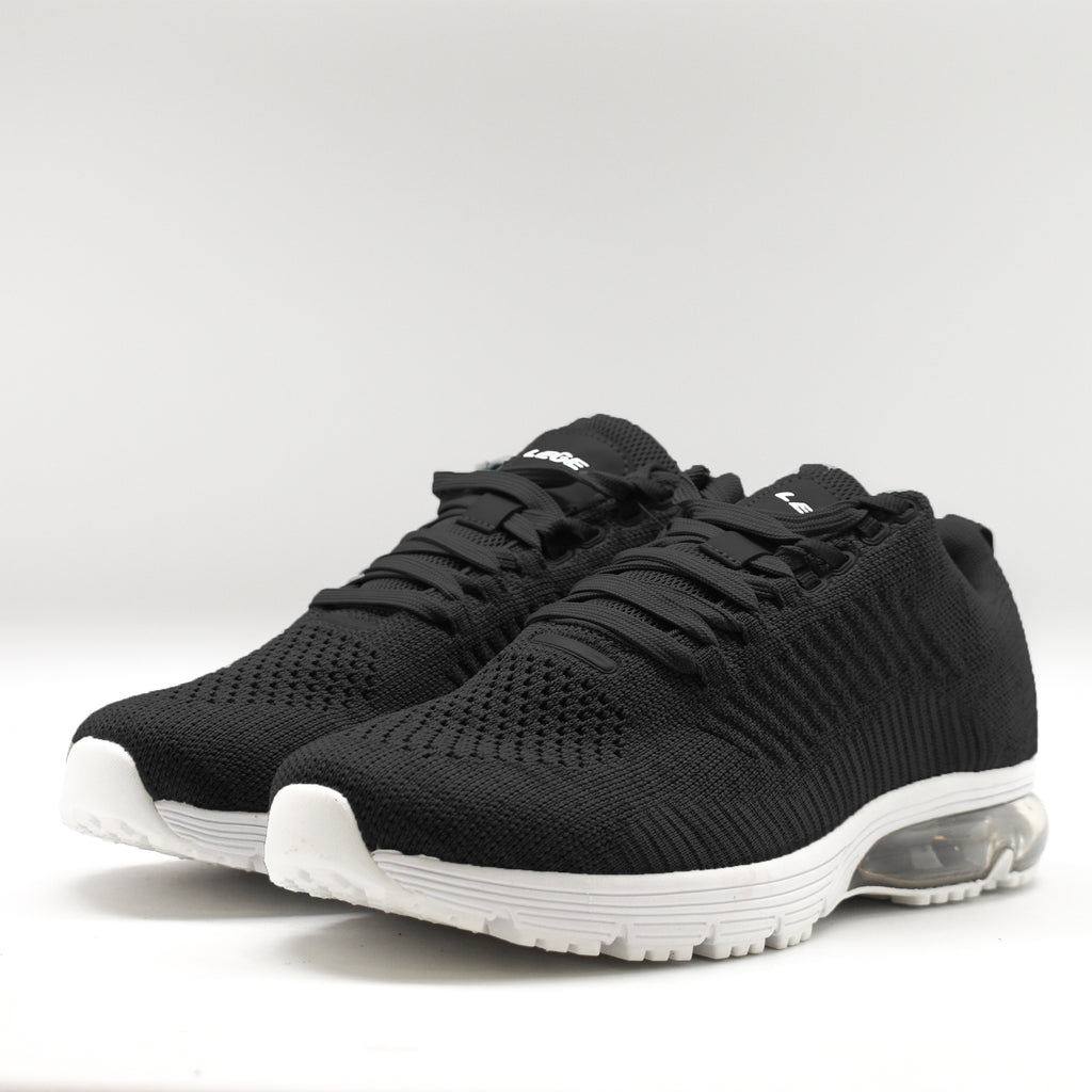 Scarpa Sportiva Ruix