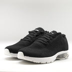 Scarpa Sportiva Ruix