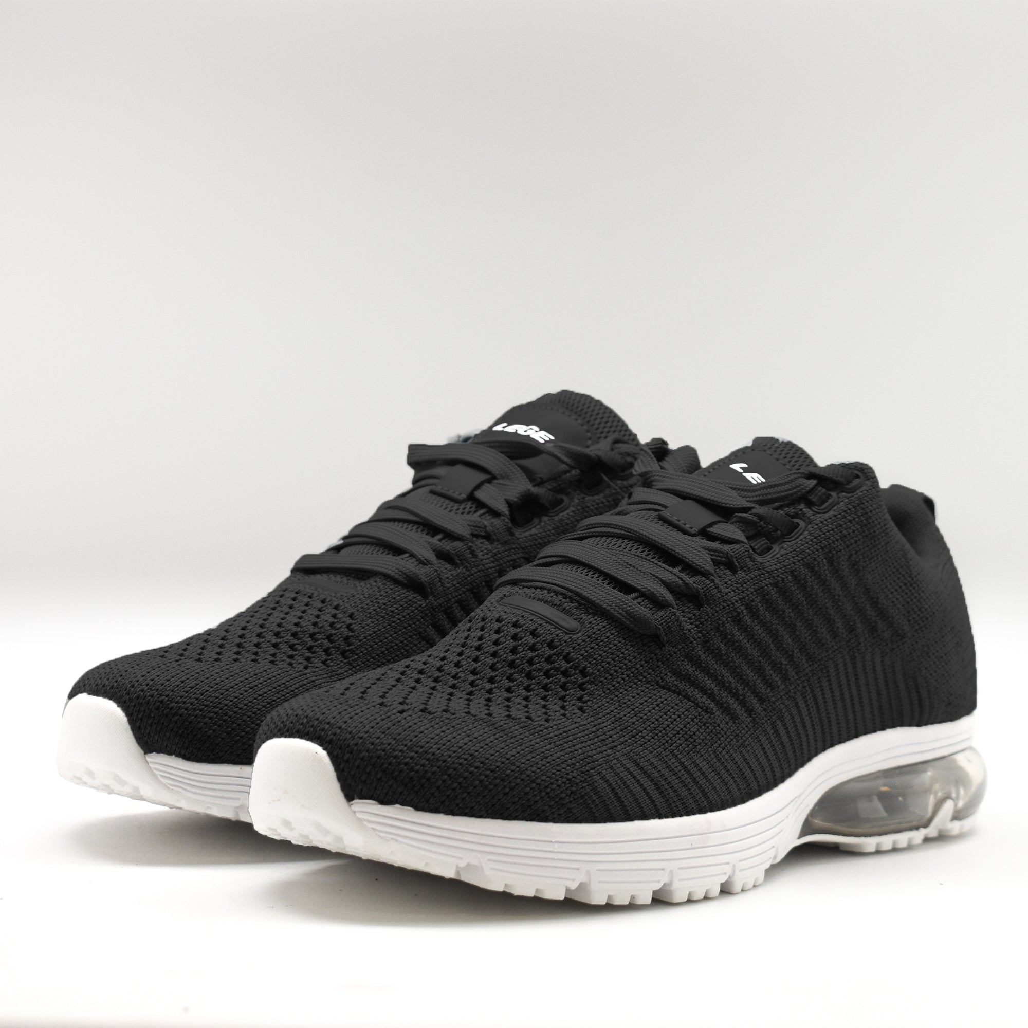 Scarpa Sportiva Ruix