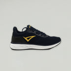 Scarpa sportiva TRATTO