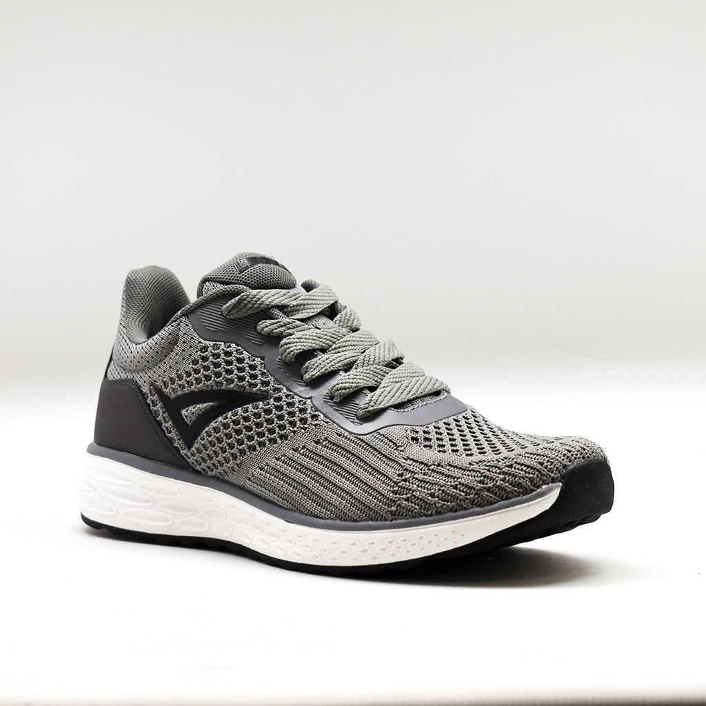 Scarpa sportiva TRATTO